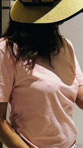 Everything in pink is gooood see more on https onlyfans com u447720157