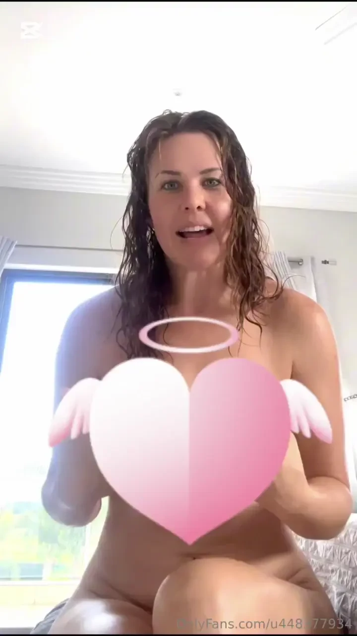Would you like some tips on what a girl wants and likes you to do to 