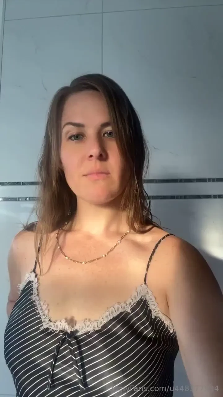 Do you wanna see my part 3 