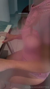 Play with me barbiegirl play feelingnaughty fyp foryoupage