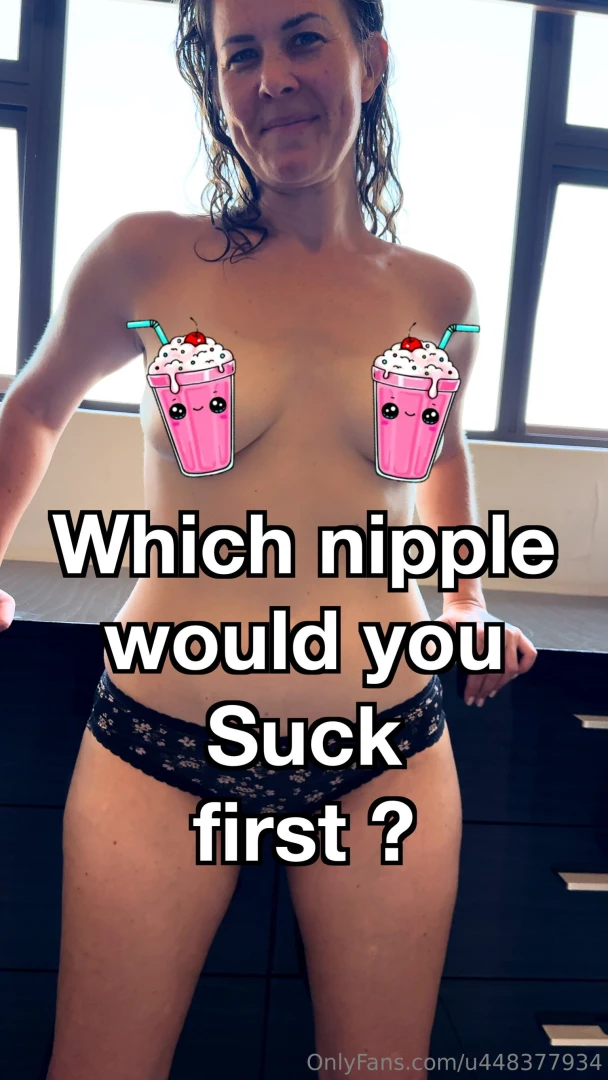 4k quality for your honest opinion 