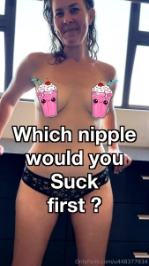 4k quality for your honest opinion