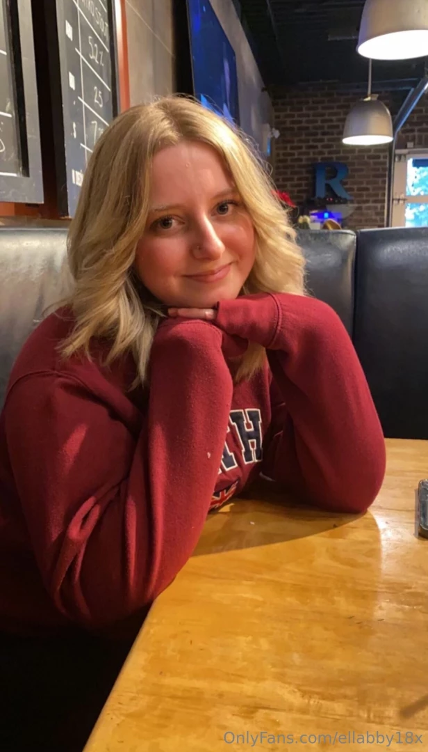 What do my eyes tell you part 8 