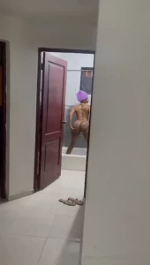 Quien me acompa a part 7