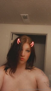 Sorry for the lack of content guys i honestly got no excuse just part 1