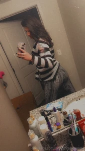 Sorry for the lack of content guys i honestly got no excuse just part 2