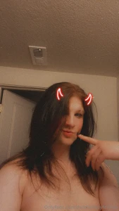 Sorry for the lack of content guys i honestly got no excuse just