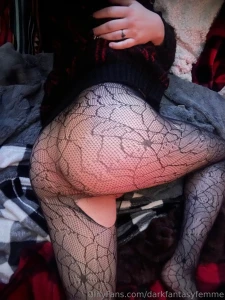 Some freshly baked buns - - part 1