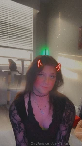 I felt pretty in these part 9