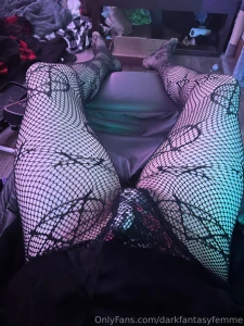 Yay or nay for tummy