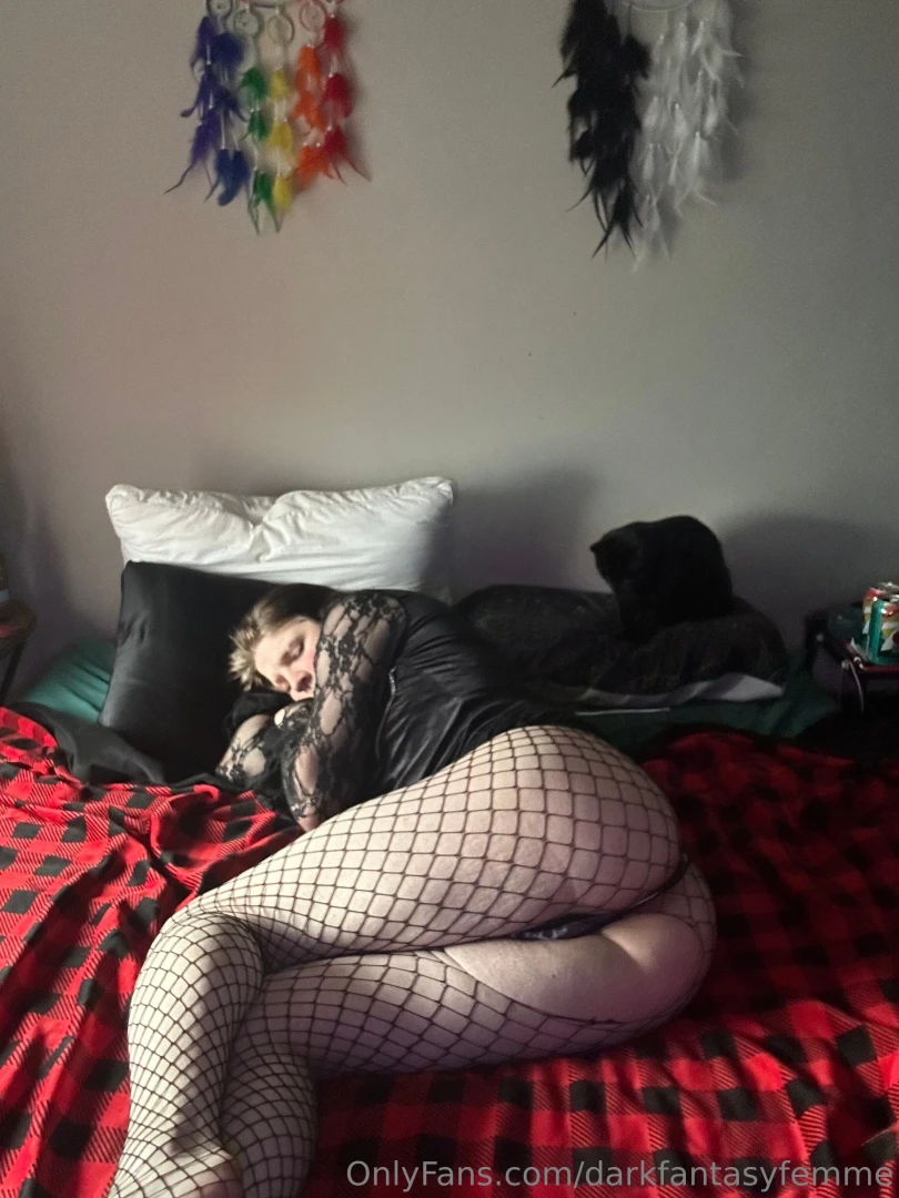 I really liked this dress x3 part 4 