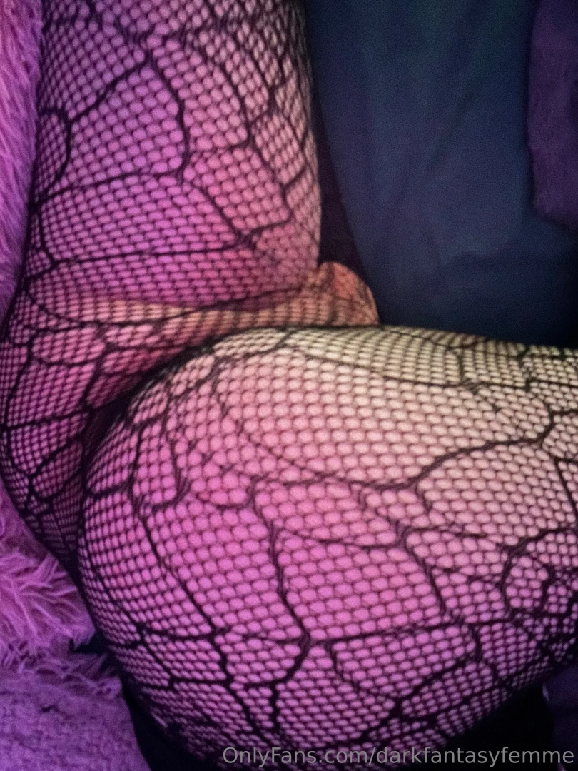 Bad lighting hehe part 1 