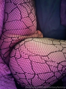 Bad lighting hehe part 1