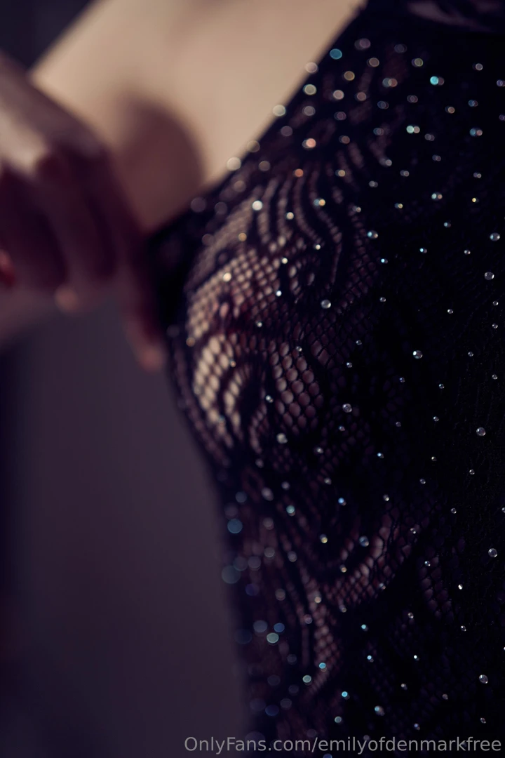 Visit emilyofdenmark if you wish to chat with me regularly part 1 