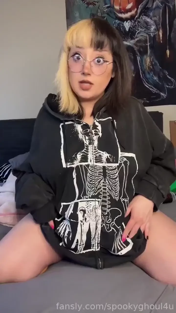 Mmmmm i miss ur cock baby i hope you like this video i made for youuuu 