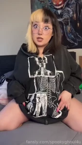 Mmmmm i miss ur cock baby i hope you like this video i made for youuuu