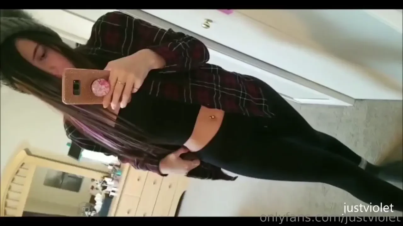 Buttplug and rose play 15 02 19 