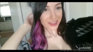 Strip tease 01 02 19