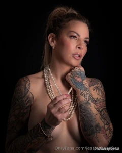 Passez une belle journ e et gardez le sourire les cocos