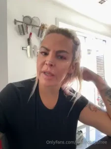 Annonce rencontre sur of haha j aime ma vie et regarde jusqu la fin