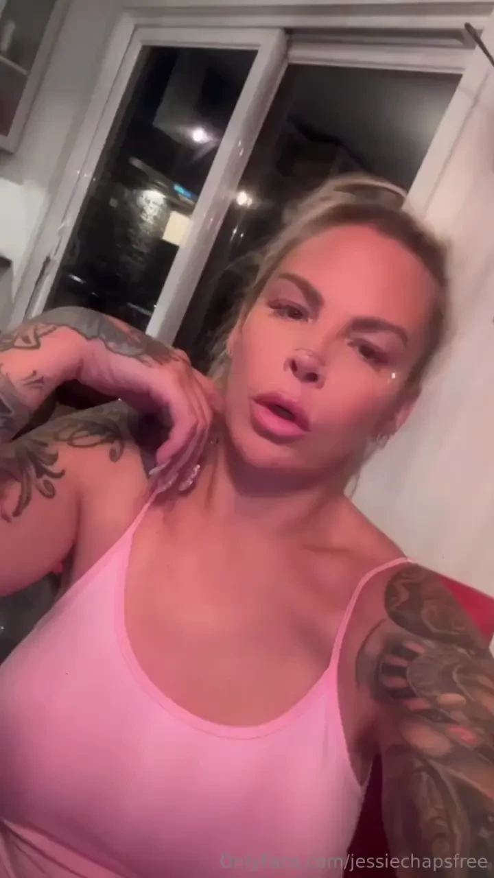 Jessiechapsfree 