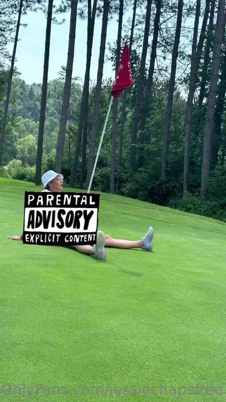 Moi qui aide les gars faire des trou d un coup les vrai photos sur mon 