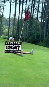 Moi qui aide les gars faire des trou d un coup les vrai photos sur mon