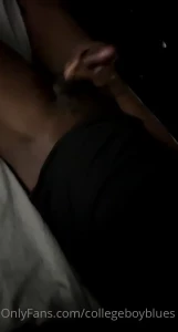 Sometimes the small loads feel the best happy friday