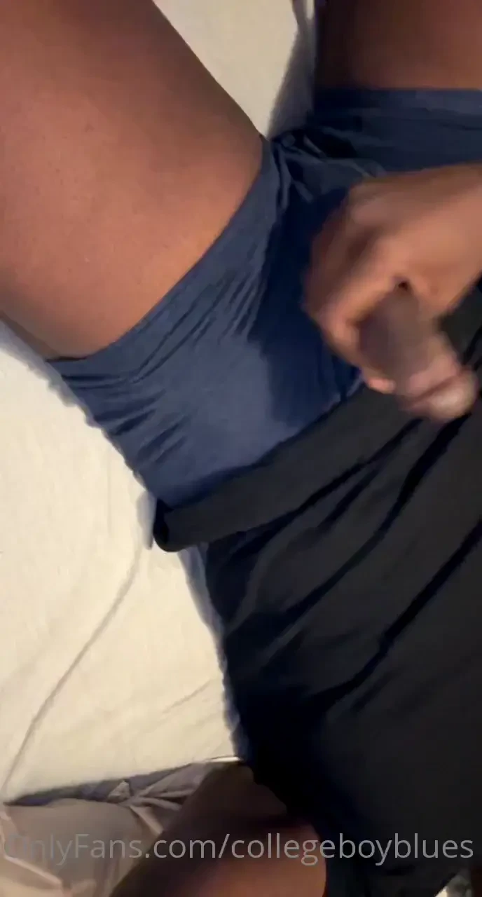 It s been four days since i ve last blown a load who wants to drain me 