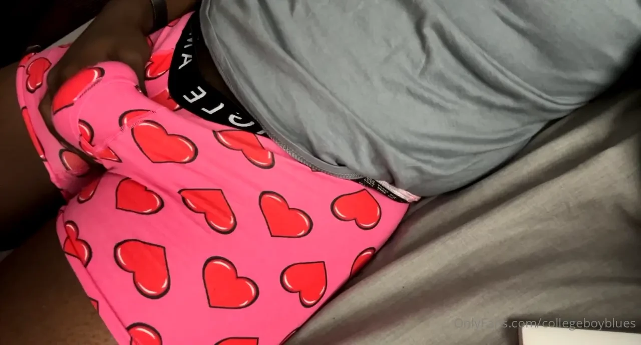 Who wants to be my valentine part 27 