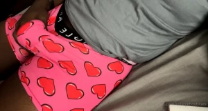 Who wants to be my valentine part 27