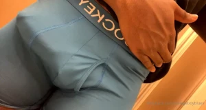 I think i need to explode