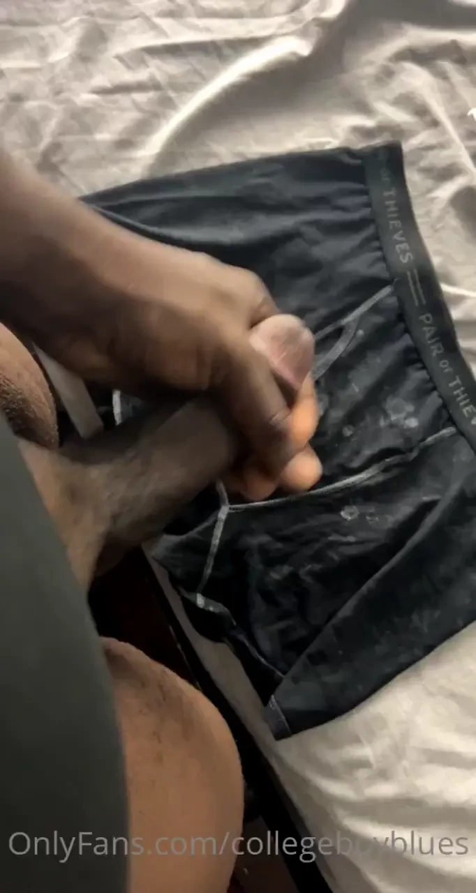 Oops i got bored but what s better than 1 cum video 3 cum shots 