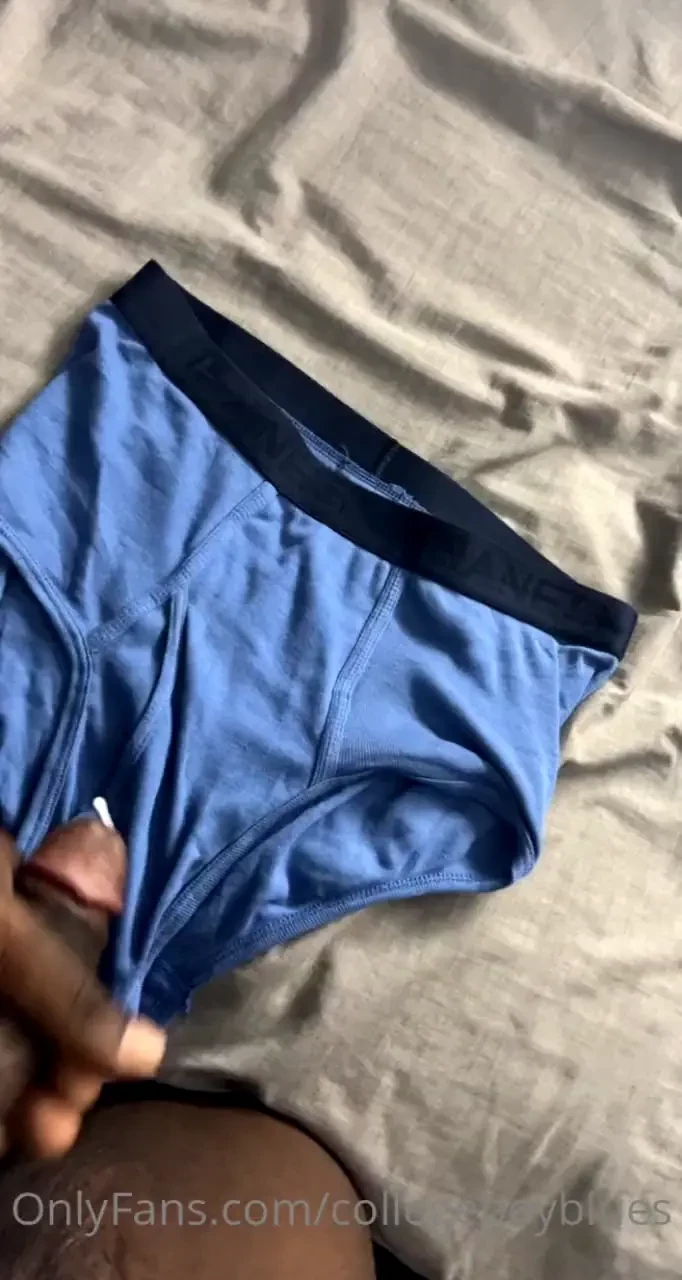 Who want daddy s cum 