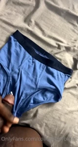 Who want daddy s cum