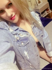 Quieren ver m s piel