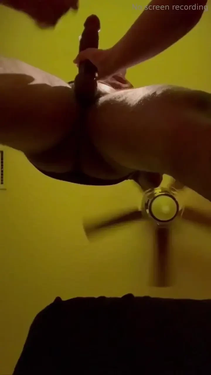 This should be you part 3 