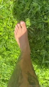 Big foot part 5