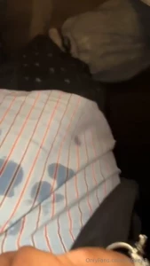 Want some cum filler boxers