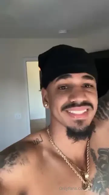 What should i post today 
