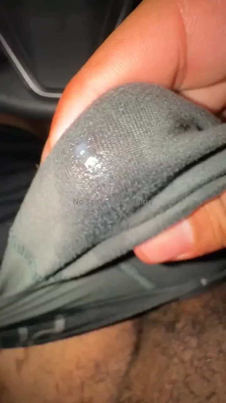 Trashing these briefs 