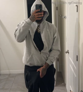 I want to give my fans the best experience while viewing my content i