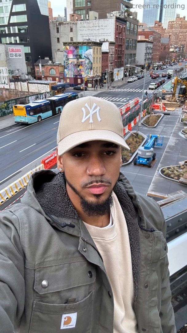 It s my birthday i m 25 years old thank you to all of you guys for 