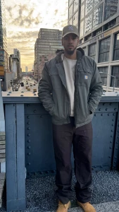 It s my birthday i m 25 years old thank you to all of you guys for part 1