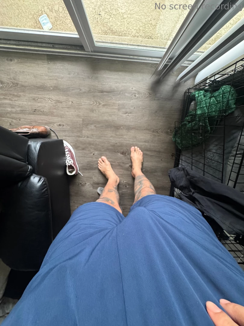 Who want some boxers mailed to your house filled with cum and funk 