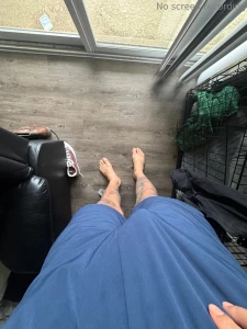 Who want some boxers mailed to your house filled with cum and funk