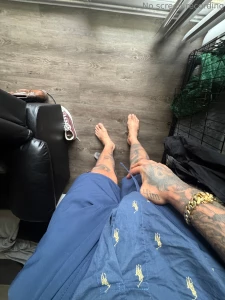 Who want some boxers mailed to your house filled with cum and funk part 2