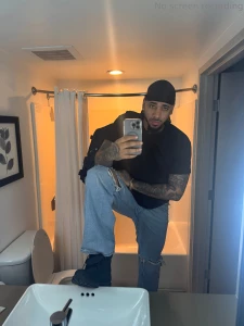 Met one of my subs today made him worship my boots haha who s next and part 2