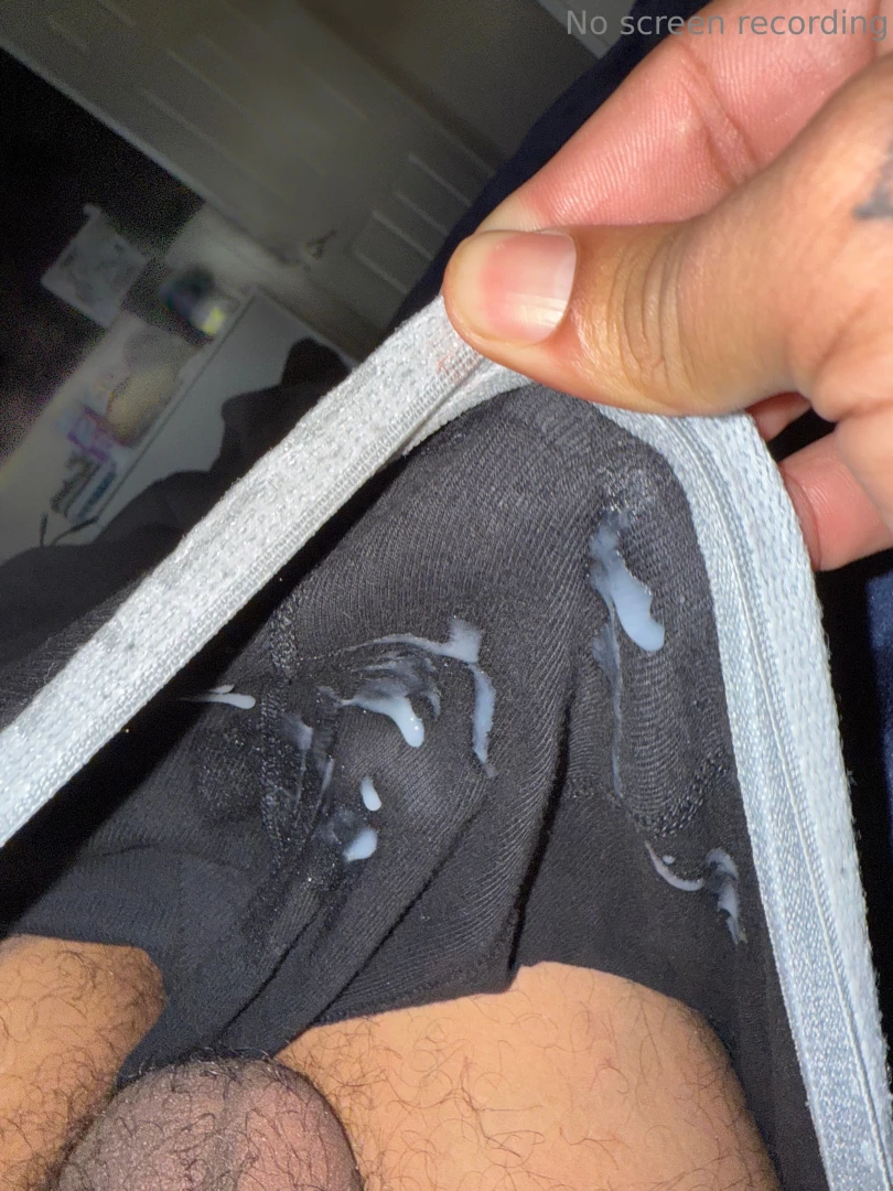 Can i send these to your house 