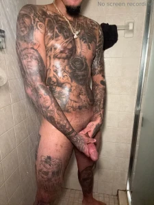 Who wants this 5 min shower video part 5